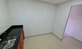 Imagem 6: Aluguel casa Casa com 2 dormitórios