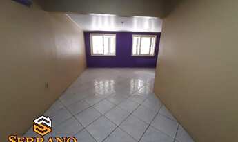 Imagem 5: Imbe - Casa Padrão - Nova Nordeste