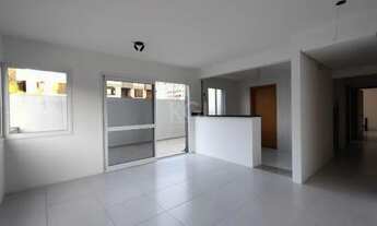 Imagem 4: Garden para Venda - 116.78m², 2 dormitórios, sendo 1 suites, 1 vaga - Cristal