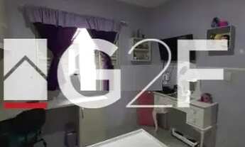 Imagem 5: Casa a venda no Parque Via Norte - Campinas/SP