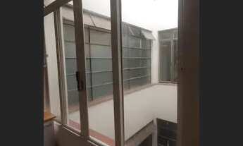 Imagem 4: Apartamento em Ipiranga - São Paulo