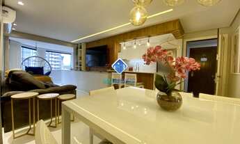 Imagem 4: Apartamento de 02 dormitórios em Torres/RS