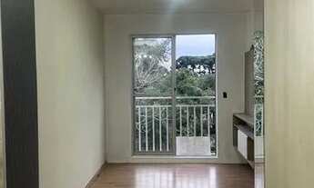 Imagem 6: Apartamento para LOCAÇÃO no Tatuquara