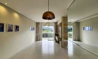 Imagem 6: APARTAMENTO RESIDENCIAL em INDAIATUBA - SP, PARQUE SÃO LOURENÇO