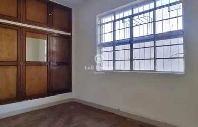 Imagem 6: Casa para aluguel 3 quartos 1 vaga - Padre Eustáquio