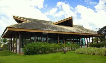 Imagem 6: Belíssima casa NOVA em condomínio fechado em Uberlândia