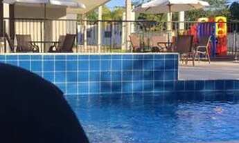 Imagem 7: Alugo Apartamento NOVO - Condomínio Chapada das Tulipas