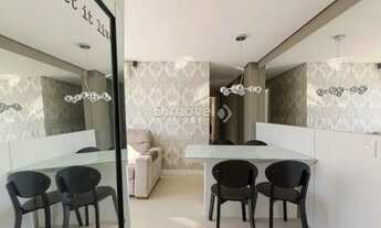 Imagem 4: PORTO ALEGRE - Apartamento Padrão - TRISTEZA