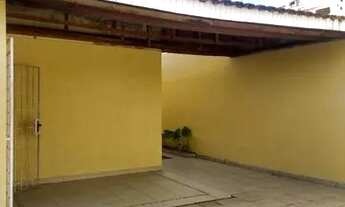 Imagem 5: Casa no parque 10 Manaus