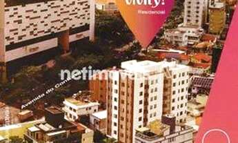 Imagem 5: Venda Apartamento 3 quartos Prado Belo Horizonte