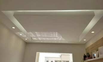 Imagem 5: PLENO RESIDENCIAL