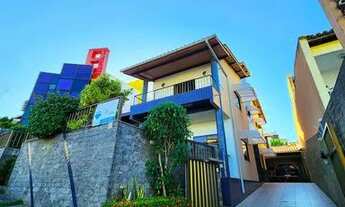 Imagem 2: Casa à venda no condominio Vila Inglesa - Lauro de Freitas