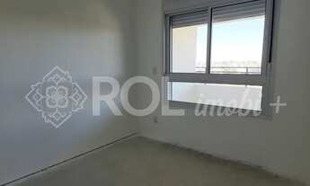 Imagem 2: APARTAMENTO RESIDENCIAL em SÃO PAULO - SP, VILA SÔNIA