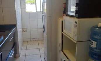 Imagem 2: Apartamento vila estrela- 3 quartos