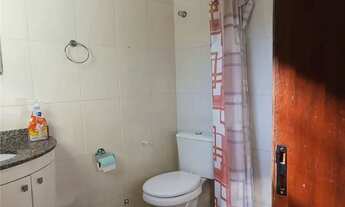 Imagem 6: Excelente casa na Taquara