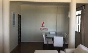 Imagem 4: RIO DE JANEIRO - Apartamento Padrão - Leme