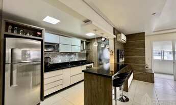 Imagem 6: Apartamento com 3 Dormitorio(s) localizado(a) no bairro CENTRO em NOVO HAMBURGO / RS Ref