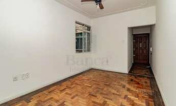 Imagem 4: Apartamento com 2 domritórios no bairro Cristo Redentor