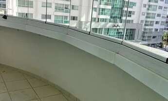 Imagem 6: FLAT BARATO - ASA NORTE