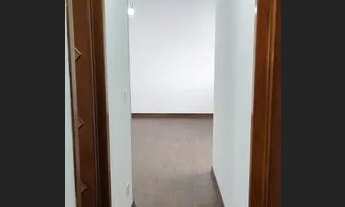 Imagem 7: Apartamento à venda 3 quartos 1 vaga Castelo de Dover Planalto - São Bernardo do Campo - S