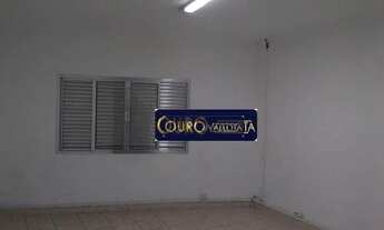 Imagem 5: Excelente Sobrado com 150m² - SC 230702V