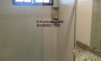 Imagem 6: D A Imóveis aluga apartamento Portofino Condominium