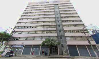 Imagem: Apartamento 1 quarto para aluguel Pelotas