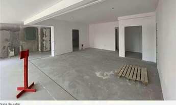 Imagem: Apartamento em São Paulo