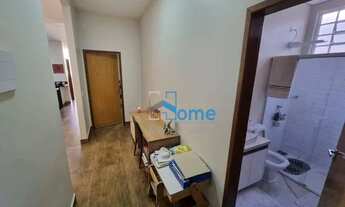 Imagem 6: Casa reformada em Arniqueiras Lote 525 m²