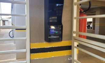 Imagem 2: Alugo Apartamento 02 quartos