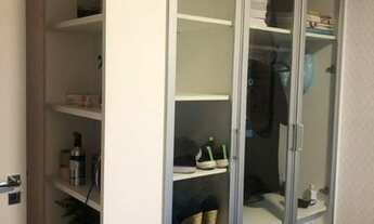 Imagem 6: Residencial Saint Sebastian