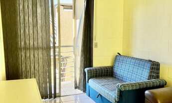 Imagem 2: Apartamento para Venda em São Leopoldo, Pinheiro, 2 dormitórios, 1 banheiro, 1 vaga