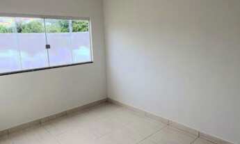 Imagem 3: CASA Casa com 3 dormitórios