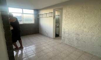 Imagem: Vendo ou alugo