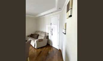 Imagem: Apartamento à Venda - Casa Verde, 2 Quartos