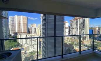 Imagem 4: Locação Apartamento 2 Dormitórios - 65 m² Brooklin