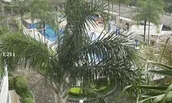 Imagem 7: Apartamento para Venda em Rio de Janeiro, Recreio dos Bandeirantes, 2 dormitórios, 1 suíte