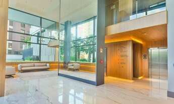 Imagem 4: APARTAMENTO RESIDENCIAL em Porto Alegre - RS, Bela Vista