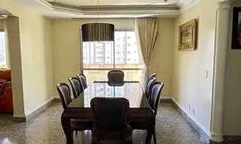 Imagem 6: Apartamento com 4 Quartos à Venda no BAHAMAS, Setor Oeste, Goiânia, 203m2 por R$ 1.200.000