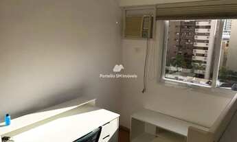 Imagem 7: RIO DE JANEIRO - Apartamento Padrão - Botafogo