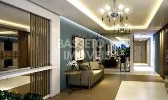 Imagem 3: FLORIANóPOLIS - Apartamento Padrão - Capoeiras