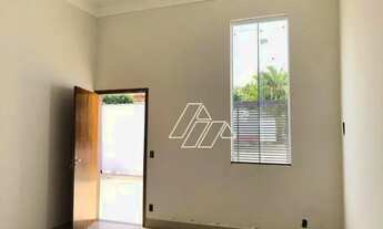 Imagem 5: Casa com 2 dormitórios à venda, 50 m² por R$ 250.000,00 - Professor Antônio da Silva Pente