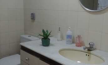 Imagem 11: Condomínio Riviera