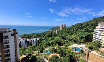 Imagem 7: Maravilhoso Apartamento para Locação anual