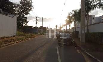 Imagem: Apartamento em Chácara Bela Vista - Aparecida