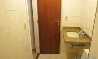 Imagem 7: APARTAMENTO - PERDIZES - SP