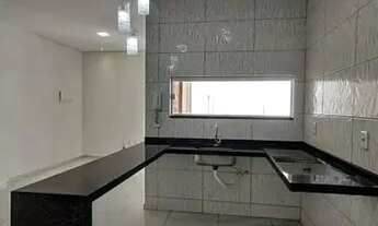 Imagem 5: Casa em Valparaíso!