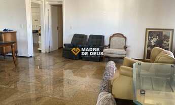 Imagem 2: Apartamento com 300m, pronto para morar, pertinho do Santa Cecilia!