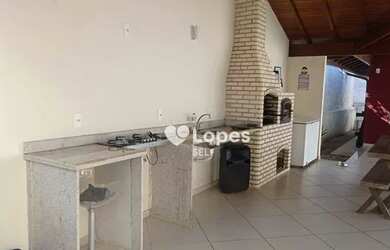 Imagem 6: Casa com 3 dormitórios à venda, 190 m² por R$ 900.000,00 - Ponta Grossa - Maricá/RJ
