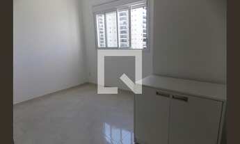 Imagem 5: Apartamento à Venda - Picanço, 2 Quartos, 85 m2